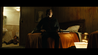 no-country-for-old-men-1